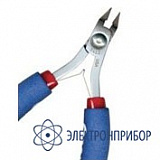 7421 — кусачки