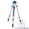 Bosch BT170HD — алюминиевый штатив