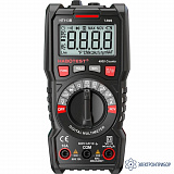 HT113B — мультиметр цифровой (TrueRMS)