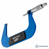 МЕГЕОН 80604 — микрометр механический