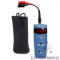 Fluke TS100/26500610 — метрический тестер неисправности кабеля с разъема BNC на зажим типа «крокодил»