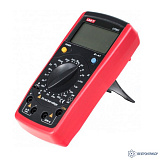 UNI-T UT603 — измеритель LCR цифровой