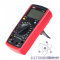 UNI-T UT603 — измеритель LCR цифровой