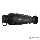 UNI-T UTx318 — тепловизионный монокуляр