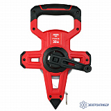 AMO Р30У3К — рулетка измерительная 30 м — 3 класс