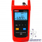 UNI-T UT692G — оптический измеритель мощности