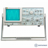 ПрофКиП С1-77М — осциллограф универсальный