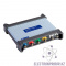 АКИП-75444A — цифровой запоминающий USB-осциллограф
