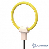 FCT — разборный датчик тока с гибкой обмоткой (Катушка Роговского)