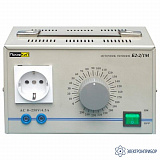 ПрофКиП Б2-2/1М — источник питания