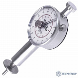 МЕГЕОН 04001 — пенетрометр
