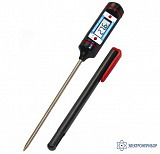 МЕГЕОН 26300 — измеритель температуры (термометр)