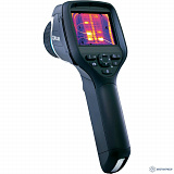 FLIR E30bx — тепловизор строительный