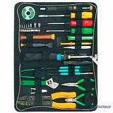 ProsKit 1PK-810B — набор инструментов для обслуживания ПК
