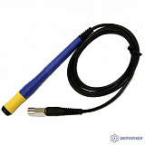 FX-1001-81 — паяльник для станции Hakko FX-100