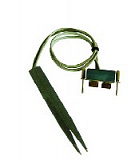 АСА-3029 — пинцет для SMD компонентов