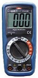 DT-920N — мультиметр компактный