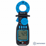 MD 9272 — токовые клещи