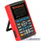 UNI-T UTD1025CL — осциллограф цифровой портативный