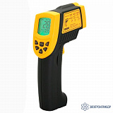 ПрофКиП Cobra-842 — пирометр