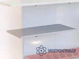 ППК-1200 — полка приборная короткая