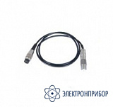 N1 — дополнительный датчик для TT260 на немагнитной основе (до 1250 мкм)