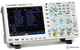 ADS-6222 — осциллограф цифровой