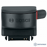 Адаптер рулетка — для Bosch Zamo III