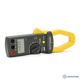 АТК-2209 — токовые клещи-ваттметр