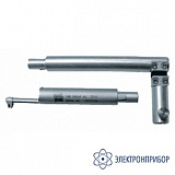 TS140 — специальный чувствительный элемент для пазов для профилометров TR200/TR210/TR220