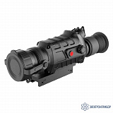 Guide TS450 — прицел тепловизионный