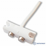 ДП-1-1 — датчик протечки кондуктометрический