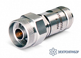 P350NM50EF.1 — адаптер-переход