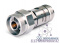 P350NM50EF.1 — адаптер-переход