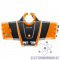 testo 330i — анализатор дымовых газов