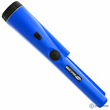 МЕГЕОН 45009 — поисковый металлодетектор