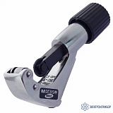 МЕГЕОН 98011 — труборез роликовый