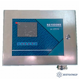 NA1000MR — система контроля утечек элегаза