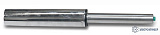 KJ/260 — газлифт 260 мм