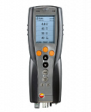 testo 340 — газоанализатор