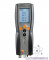 testo 340 — газоанализатор