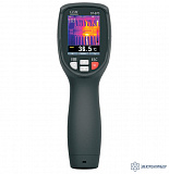 DT-870Y — тепловизор