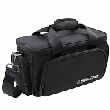 BAG-S2 — сумка для анализаторов спектра и осциллографов АКИП