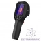 Тепловизор HIKMICRO B21L