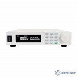 ТЕТРОН-6030М — лабораторный источник питания