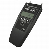 ПКГ-4 В-СО-П — портативный газоанализатор монооксида углерода