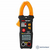PM2016S — токовые клещи Smart мини