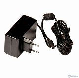 Блок питания — к мегаомметрам M4122