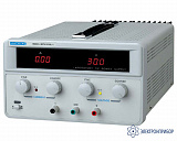 MPS-6005L-1 — источник питания
