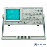 ПрофКиП С1-149М — осциллограф универсальный